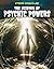 Science of Psychic Powers