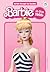 Barbie in the 1960s