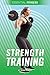 Strength Training