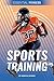Sports Training