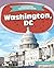 Washington, DC
