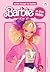 Barbie in the 1980s