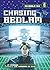 Chasing Bedlam (Invisible Six Set 2)