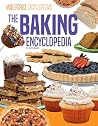 The Baking Encycl...