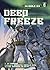 Deep Freeze (Invisible Six)