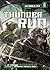 Thunder Run (Invisible Six Set 2)