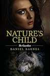 Nature's Child: T...