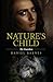 Nature's Child by Daniel Barnes
