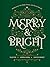 Merry and Bright by Kristin Demery