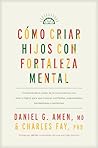 Cómo criar hijos ...