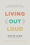 Living Out Loud: ...