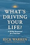 What's Driving Yo...