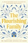 The Flourishing F...