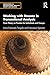 Working with Dreams in Transactional Analysis by Anna Emanuela Tangolo