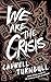 We Are the Crisis