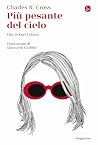 Più Pesante del C...