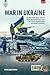War in Ukraine by Wen Jian Chung