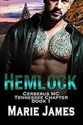 Hemlock