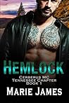 Hemlock