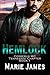 Hemlock (Cerberus MC Tennessee Chapter #1)