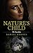 Nature's Child: The Guardian