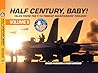 Half Century Baby Volume II