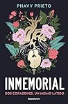 Inmemorial: Dos c...