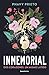 Inmemorial by Phavy Prieto