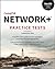 CompTIA Network+ Practice Tests: Exam N10-009 (Sybex Study Guide)