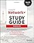 CompTIA Network+ Study Guide: Exam N10-009 (Sybex Study Guide)