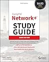 CompTIA Network+ ...