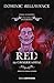 Red, le cavalier rouge (Les contes interdits) (French Edition)