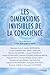 Les dimensions invisibles d...