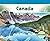 Canada (Countries Set 3)