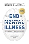 The End of Mental...