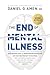 The End of Mental Illness