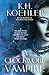 A Clockwork Vampire: A Cloc...