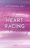 Heart Racing
