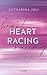 Heart Racing