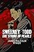 Sweeney Todd: The String of Pearls