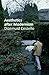 Aesthetics After Modernism by Diarmuid Costello