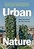 Urban Nature: New Direction...