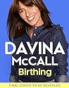 Birthing: The new...