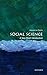 Social Science: A Very Shor...