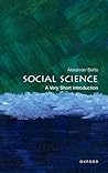 Social Science: A...