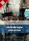 Ventimila leghe s...