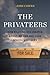 The Privateers: How Billion...