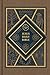 CSB Jesus Daily Bible, Brown Cloth Over Board, Guided 52-Week... by Dwayne Milioni