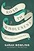 Road to Wholeness by Sarah Bowling