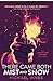 There Came Both Mist and Snow (The Inspector Appleby Mysteries)